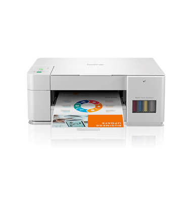 Brother DCP-T426W