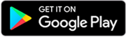 Logo Google Play